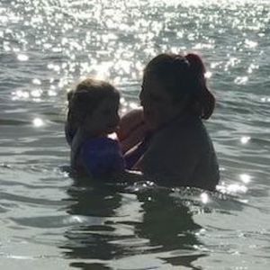 Meet your Posher, Shelly